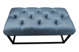 lawka-chesterfield-loft-kolor-obicia-inny-kolor-marka-inny-producent
