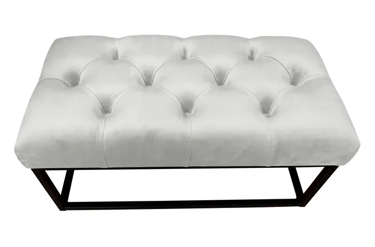 lawka-chesterfield-loft-kolor-obicia-inny-kolor-typ-tapicerowana