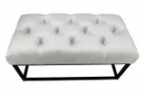 lawka-chesterfield-loft-kolor-obicia-inny-kolor-typ-tapicerowana