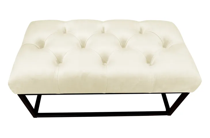 lawka-chesterfield-loft-stan-nowy-marka-inny-producent-typ-tapicerowana