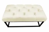 lawka-chesterfield-loft-stan-nowy-marka-inny-producent-typ-tapicerowana