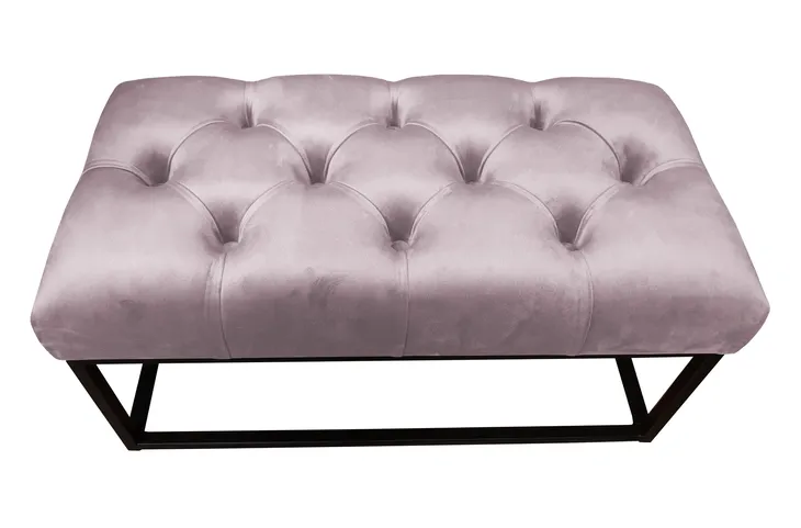 lawka-chesterfield-loft-stan-nowy-marka-inny-producent-kolor-obicia-inny-kolor