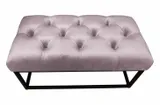 lawka-chesterfield-loft-stan-nowy-marka-inny-producent-kolor-obicia-inny-kolor