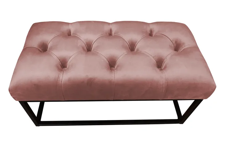 lawka-chesterfield-loft-stan-nowy-typ-tapicerowana-marka-inny-producent