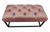 lawka-chesterfield-loft-stan-nowy-typ-tapicerowana-marka-inny-producent
