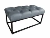 lawka-chesterfield-loft-stan-nowy-kolor-obicia-inny-kolor-marka-inny-producent