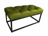 lawka-chesterfield-loft-stan-nowy-kolor-obicia-inny-kolor-typ-tapicerowana