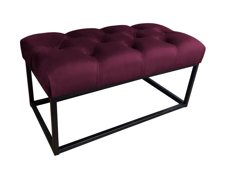 lawka-chesterfield-loft-marka-inny-producent-stan-nowy-typ-tapicerowana