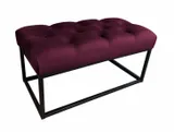 lawka-chesterfield-loft-marka-inny-producent-stan-nowy-typ-tapicerowana