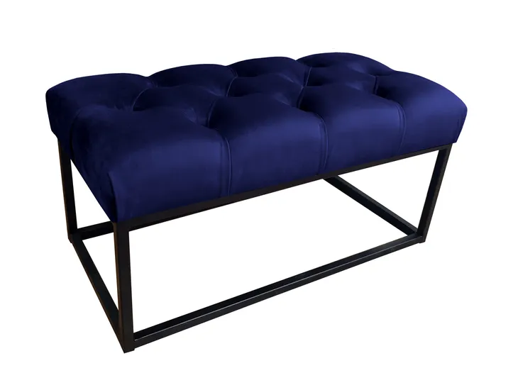 lawka-chesterfield-loft-marka-inny-producent-kolor-obicia-inny-kolor-typ-tapicerowana