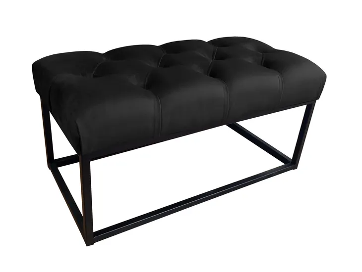 lawka-chesterfield-loft-typ-tapicerowana-stan-nowy-kolor-obicia-inny-kolor