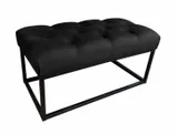 lawka-chesterfield-loft-typ-tapicerowana-stan-nowy-kolor-obicia-inny-kolor