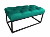 lawka-chesterfield-loft-typ-tapicerowana-marka-inny-producent-stan-nowy