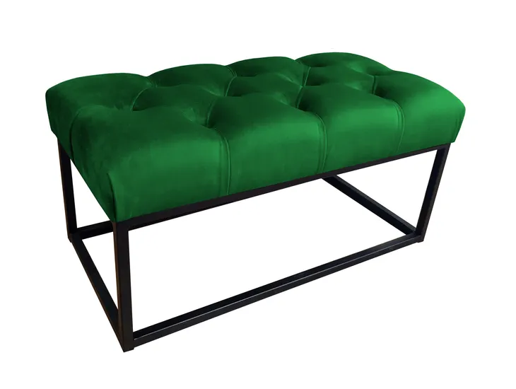 lawka-chesterfield-loft-typ-tapicerowana-marka-inny-producent-kolor-obicia-inny-kolor