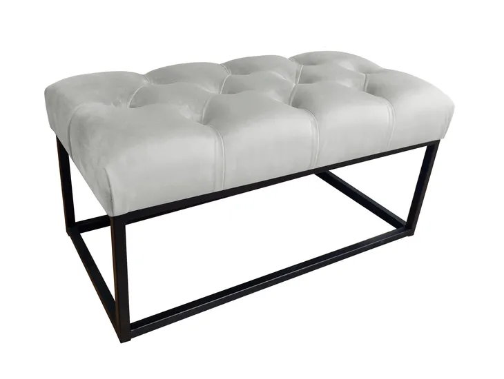 lawka-chesterfield-loft-kolor-obicia-inny-kolor-stan-nowy-marka-inny-producent