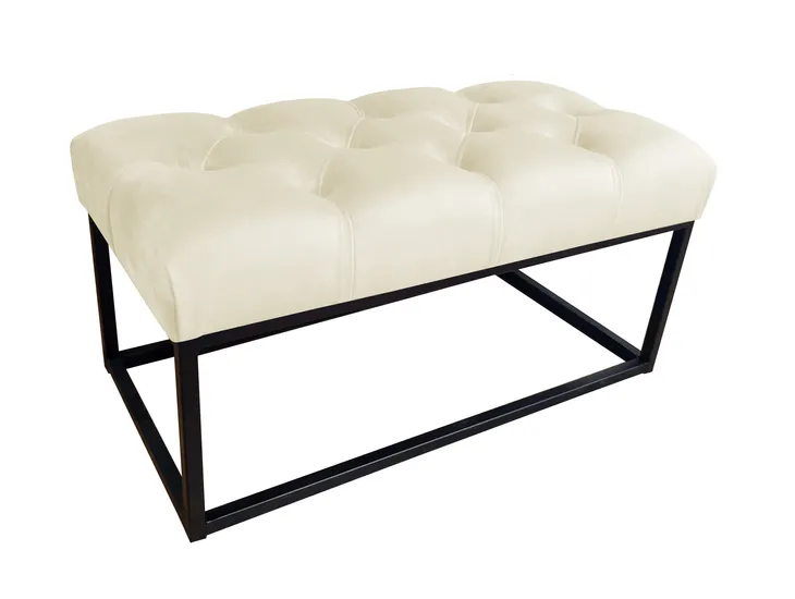 lawka-chesterfield-loft-kolor-obicia-inny-kolor-stan-nowy-typ-tapicerowana
