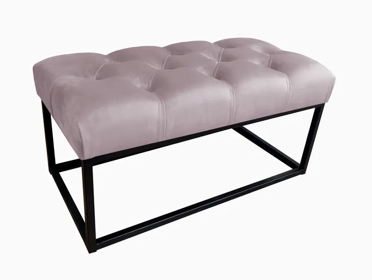 lawka-chesterfield-loft-kolor-obicia-inny-kolor-marka-inny-producent-stan-nowy