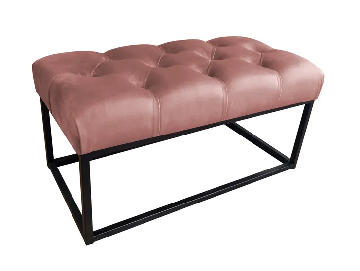lawka-chesterfield-loft-kolor-obicia-inny-kolor-marka-inny-producent-typ-tapicerowana