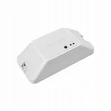 sonoff-basic-r3-wifi-przekaznik-przelacznik-nowosc