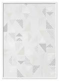 obraz-plakat-na-plotnie-53x73cm