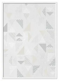 obraz-plakat-na-plotnie-53x73cm