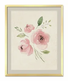 obraz-plakat-na-plotnie-43x53cm