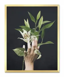 obraz-plakat-na-plotnie-43x53cm