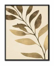 obraz-plakat-31x41cm