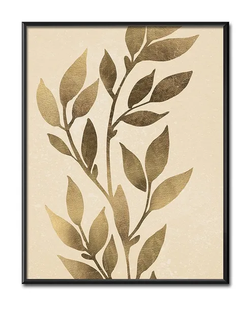 obraz-plakat-31x41cm