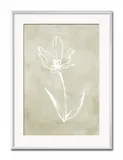 obraz-plakat-31x41cm