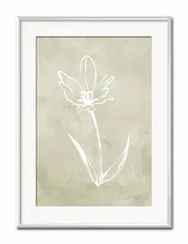 obraz-plakat-31x41cm