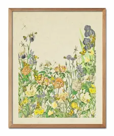 obraz-plakat-na-plotnie-43x53cm