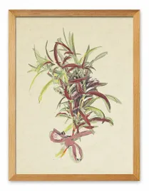 obraz-plakat-na-plotnie-33x43cm