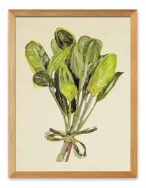 obraz-plakat-na-plotnie-33x43cm