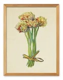 obraz-plakat-na-plotnie-33x43cm