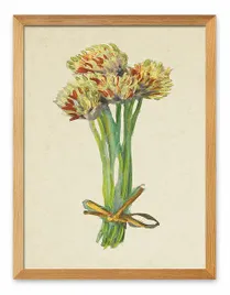 obraz-plakat-na-plotnie-33x43cm