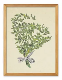 obraz-plakat-na-plotnie-33x43cm