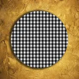 obraz-plakat-na-plotnie-etno-30x30cm