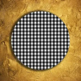 obraz-plakat-na-plotnie-etno-30x30cm