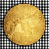 obraz-plakat-na-plotnie-etno-30x30cm