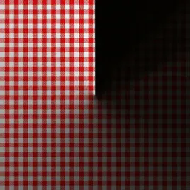 obraz-plakat-na-plotnie-etno-30x30cm