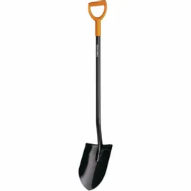 szpadel-ostry-fiskars-solid-1003455-117-cm