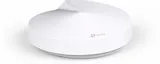 router-xdsl-tp-link-deco-m5-1-pack