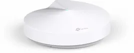 router-xdsl-tp-link-deco-m5-1-pack