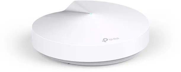 router-xdsl-tp-link-deco-m5-1-pack
