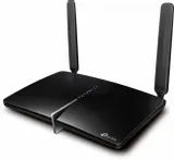tp-link-archer-mr600