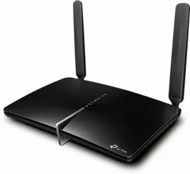 tp-link-archer-mr600