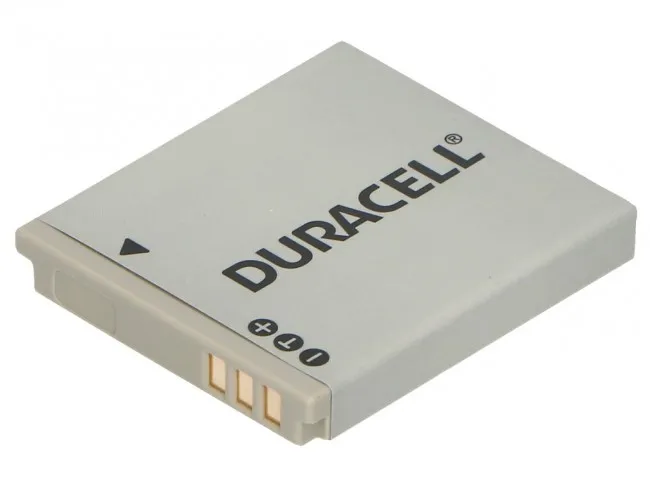 duracell-akumulator-drc4l-nb-4l