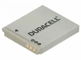 duracell-akumulator-drc4l-nb-4l