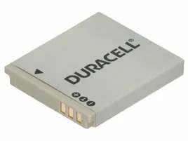 duracell-akumulator-drc4l-nb-4l